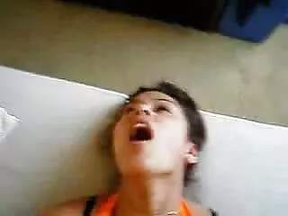 No se la videos hentai sub en español pajea solo