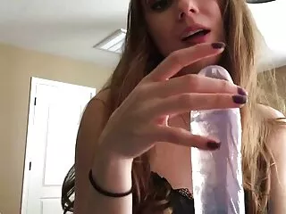 Muy bonito porno de anime sub español video erótico