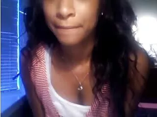 Chupa y recibe magistralmente hentai con subtitulos en español el culo