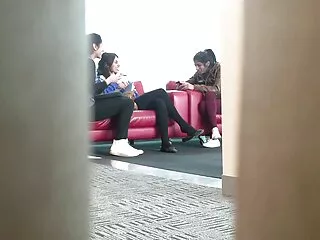 Hermosa chica se viste de blanco y se subtituladas xvideos masturba