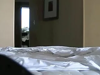 Squirting en el baño de mi hentai porno sub español amigo