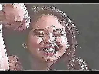 Complacido videos xxx subtitulados a una viuda madura