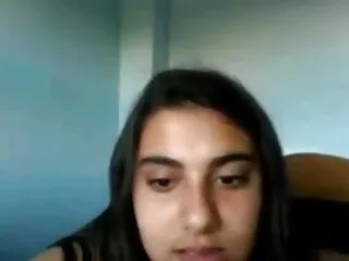 Solo videos xxx con subtitulos un buen dia libre