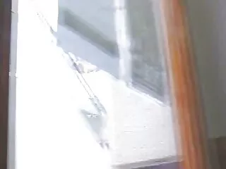 El inodoro se utiliza para insesto xxx subtitulado otros fines.