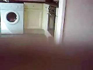Chica de hentai hd sub Brasil se desnuda en la webcam