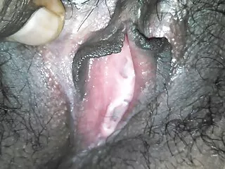 Brutalmente videos porno hentai subtitulados en español follada en el culo así como así