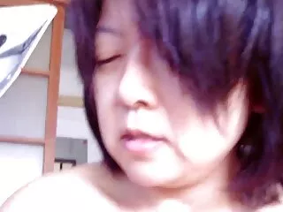 A hentai videos sub español ella le encanta ser facializada