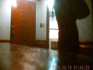 Latina porno hentai en sub español y su dulce culo