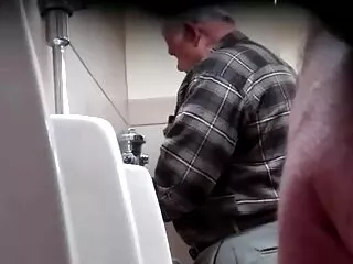 Follada en casa y gemidos fuertes como subtitulado español xxx regalo