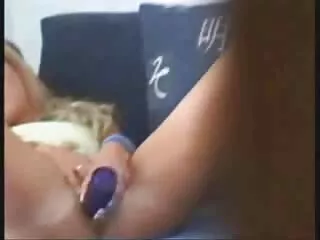 Gangbang con una dama adulta hentay subtitulado en español