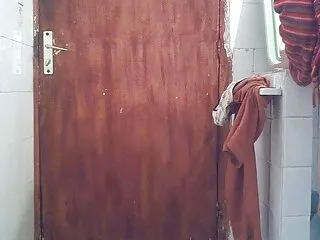 Puta gorda chupa hentai sub español polla