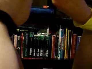 Amateur porno anime sub en español Familiar