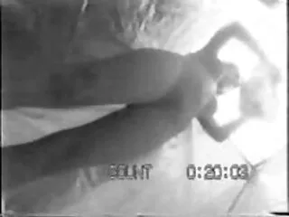 Lecciones de sexo de pono sub español mamá