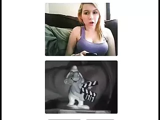 Country idiota rocía los escalones de su propia casa videos pornos subtitulados