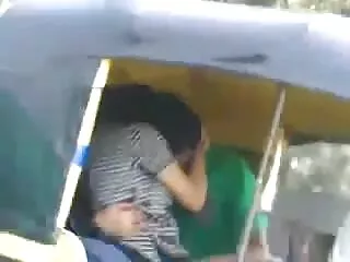 No puedo creer a mis ojos porno sub que esto es real