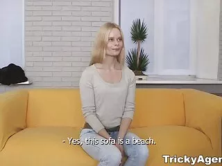 Trinidad subtituladoxxx de Rusia FFM