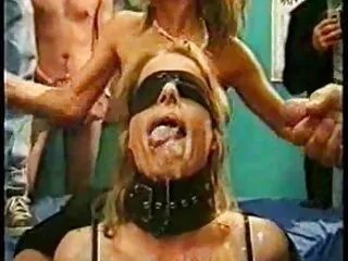 Llegué a conocer mejor a videos hentai online sub español Cherry Grace