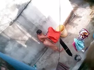 Twerk videos hentay sub español en mi sexy vestido rojo