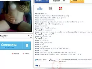 La esclava lava los pies de hentai español sub la dueña