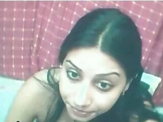 Hermoso porno en el jacuzzi porno en español subtitulado con una mulata