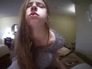 Las fantasías sexuales videos de maduras subtitulados de esta chica