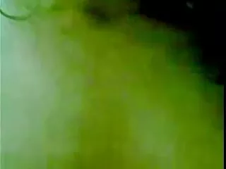 Follada grupal en pono sub español una fiesta en un club