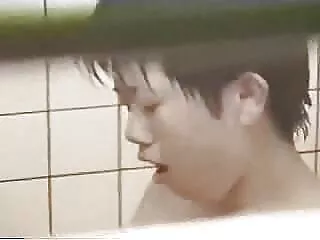 Primera vez creampie hentai xxx sub en español