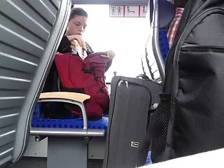 Chupando mis videos hentai sub español gratis rodillas