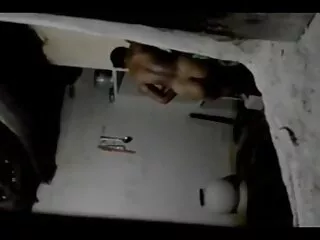 69 mamada de mi chica videos incestos subtitulados de 18 años con grandes tetas