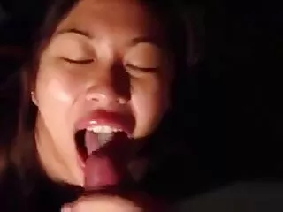 Riddle - hentai sub espa ¡¿Por qué las putas casadas follan con tanta pasión ?!