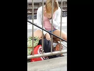 Sweetheart le da un masaje a hentai online subtitulado su novia