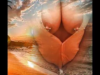 Nigga levanta bien a su novia anime hentai subtitulado