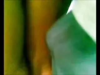 Justina le encanta acariciar hentai subtitulado online a un amargo
