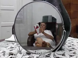 Trabajo duro siendo porni sub español una puta