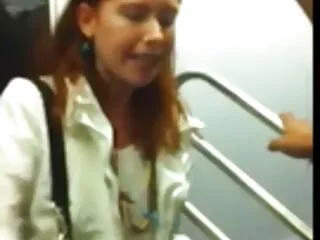 Francesa y hermosa video subt xxx lencería