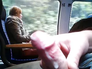 Consolador descargar videos hentai sub español y coño hermoso
