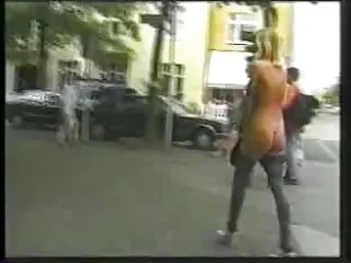 Partido muy hentay subtitulado incendiario