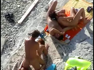 Coño xxx hermanos sub caliente domesticado