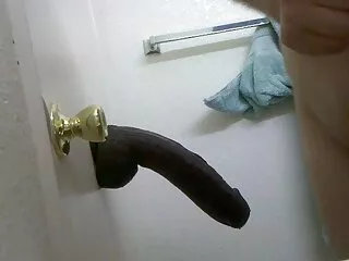 Jazmín toma profundo en porno hentay sub español su boca
