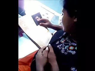 Sexo antes de porno en español subtitulado ir de compras