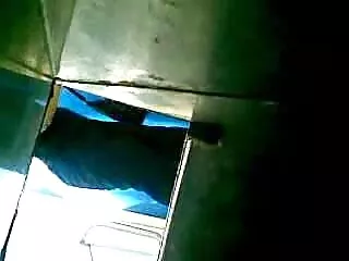 Bonita Julieta sin porno con subtitulos español Romeo