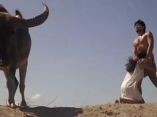 Coño caliente follado subtitulos español xxx por tres pollas