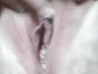 La fiesta sexo sub español BDSM continúa afuera