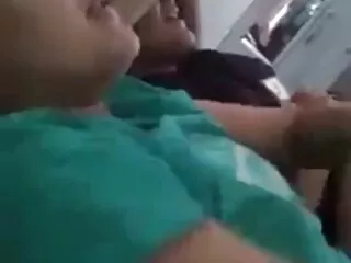 Cómo patear pono subtitulado una polla