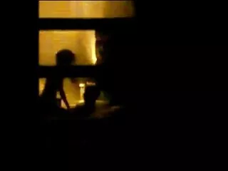 Novia con curvas hentai porno subtitulado en español follada, corriéndose en su estómago