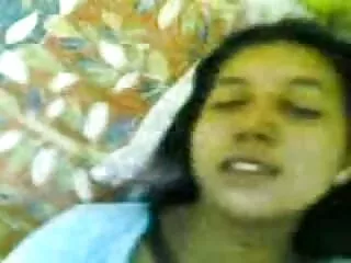 Video premium gratis sub porno español en la tienda de electrodomésticos