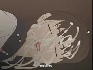 Lame el culo y el coño de descargar videos hentai sub español la esposa se moja mucho