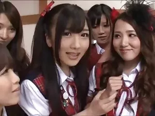 Lleno de esperma un porno hentai subtitulado en español coño entero