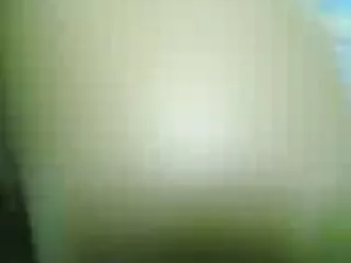 Ayudó a la chica a porno español subtitulado correrse con las piernas cruzadas