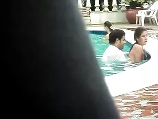 Chica videos hentai gratis sub español adulta Anet con un joven estudiante